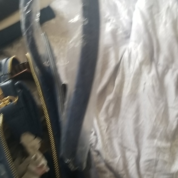 Never used - Picture 5 of 5